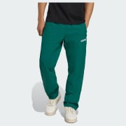[teket] / ☆ 25SS Com Track Pants / Green adidas Track Pants - Green | Free Shipping with adiClub