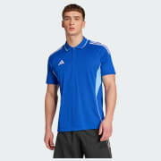 Colour: Royal Blue / Blue Burst