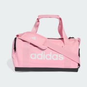 Colour: True Pink / Black / White