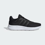 Χρώμα προϊόντος: Core Black / Core Black / Iron Metallic