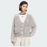 Colore prodotto: Mgh Solid Grey