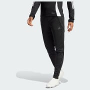 Product colour: Black / Black