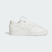 Couleur du produit : Cloud White / Crystal White / Linen Green