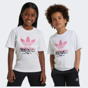 Colour: White / Rose Tone