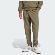 Product colour: Olive Strata