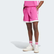 Product colour: Semi Lucid Fuchsia