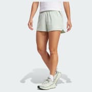 Produktfärg: Linen Green