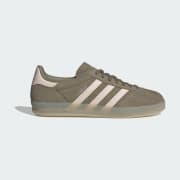 Product colour: Olive Strata / Wonder Quartz / Clay