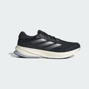 Colour: Core Black / Core White / Carbon