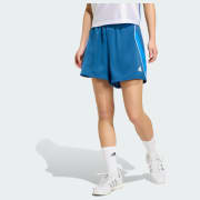 Colour: Dusky Petrol / Ray Blue / White