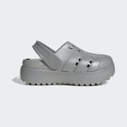 컬러: Silver Metallic / Silver Metallic / Silver Metallic