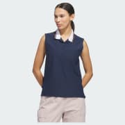 Color del artículo: Collegiate Navy / Dusky Orange