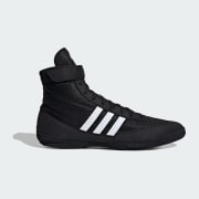 Artikelkleur: Core Black / Cloud White / Cloud White