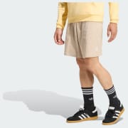 Màu sản phẩm: Stone Khaki