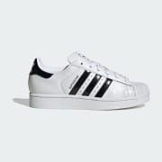 Colour: Cloud White / Core Black / Cloud White