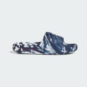 商品カラー： Night Indigo / Night Indigo / Cloud White