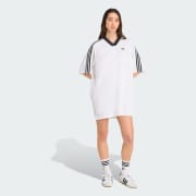 Product color: White / Black