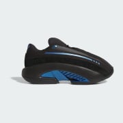 Color del artículo: Core Black / Dark Marine / Carbon