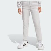 Produktfärg: Team Light Grey / White