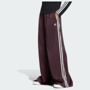 컬러: Shadow Brown / Off White