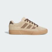 Produktfärg: Magic Beige / Earth Strata / Gum
