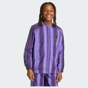 สี: Purple Rush / Violet