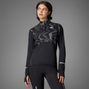Colore prodotto: Black