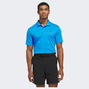 Product colour: Lucid Ray Blue