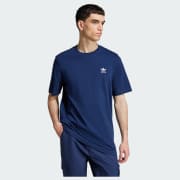 Couleur du produit : Night Indigo