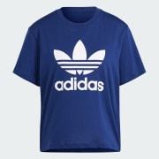 Product colour: Dark Blue