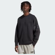 Product colour: Black