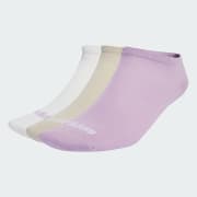 Χρώμα προϊόντος: Powder Plum / White / Halo Mint