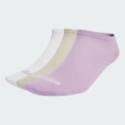 Produktfarve: Powder Plum / White / Halo Mint