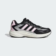 Tênis Eclyptix 2000 - Preto adidas | adidas Brasil