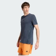 Color del artículo: Legend Ink