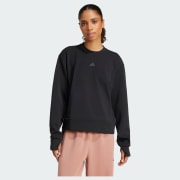 Product colour: Black