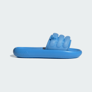 Produktfärg: Blue Burst / Blue Burst / Blue Burst