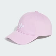Colour: Light Orchid