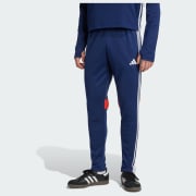 Produktfärg: Team Navy Blue 2 / Red / White