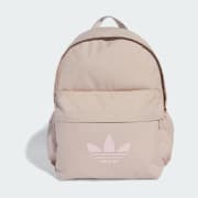 Colore prodotto: Wonder Taupe