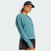 Product colour: Preloved Teal