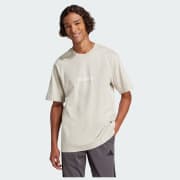 Cor do artigo: Beige / White