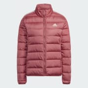 Artikelkleur: Wonder Red