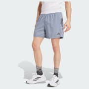 パンツ・ボトムスその他 adidas Own the run shorts IY0704 adidas Own The Run Shorts - Black | Free Shipping with