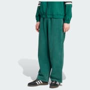 สี: Collegiate Green