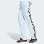 Produktfärg: Crystal Sky