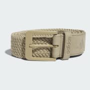 Product colour: Hemp