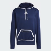 Product color: Team Navy / Mgh Solid Grey