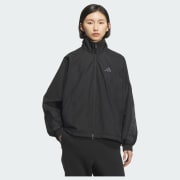 adidas JFA proライセンス　ウーブンジャケットM adidas JFA proライセンス ウーブンジャケットM VINTAGE ADIDAS