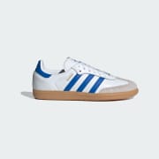 Colour: Cloud White / Blue / Gum